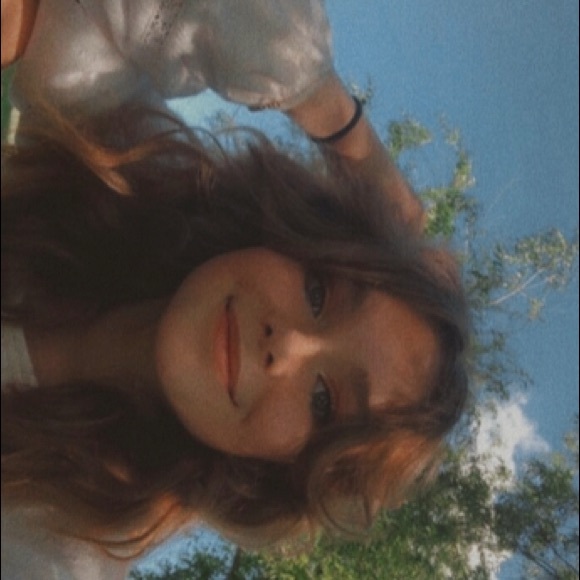 Meet your Posher, Gracie - Picture 1 of 1